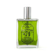 Taylor Of Old Bond Street No. 74 Original Fragrance 100ml - 1.jpg