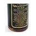 Taylor_Of_Old_Bond_Street_Bay_Rum_Aftershave_150ml_-_2_R0L899PAQW43.jpg