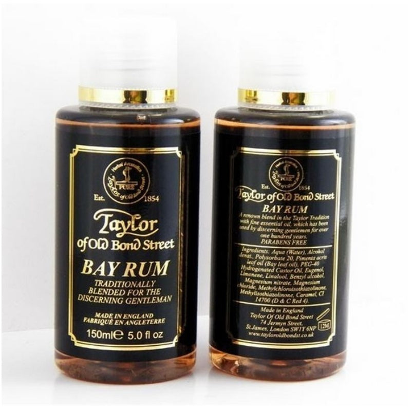 Taylor_Of_Old_Bond_Street_Bay_Rum_Aftershave_150ml_-_3_R0L89CA7ONCZ.jpg