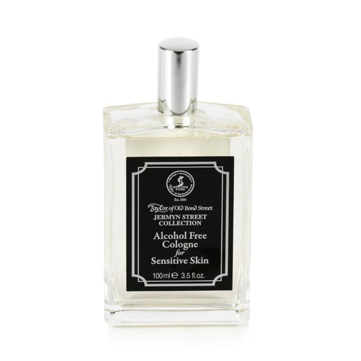 Taylor_Of_Old_Bond_Street_Jermyn_Cologne__Alcohol_Free_for_Sensitive_Skin__-_1_RPMFMHHKY64Y.jpg
