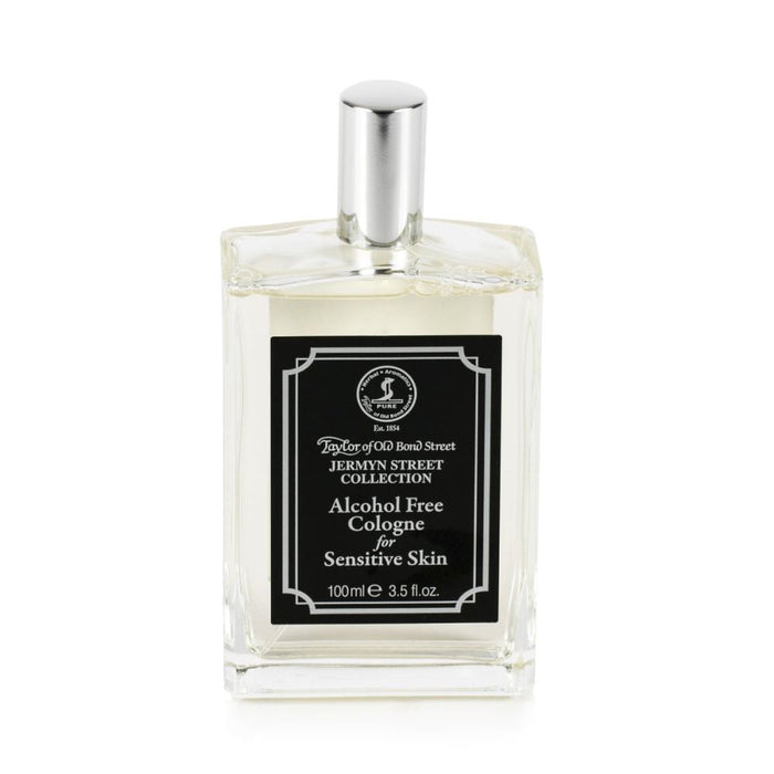 Taylor_Of_Old_Bond_Street_Jermyn_Cologne__Alcohol_Free_for_Sensitive_Skin__-_1_RPMFMHHKY64Y.jpg