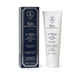 Taylor of Old Bond St Mr.Taylors Aftershave Balm 75ml Tube - FineShave