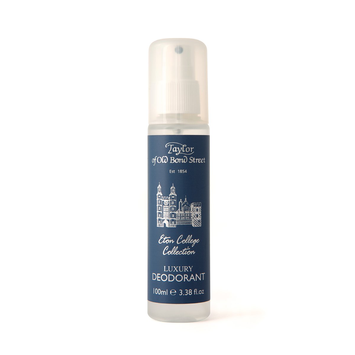 Taylor_of_Old_Bond_Street_Luxury_Eton_College_Deodorant_Spray_100ml_-_1.jpg