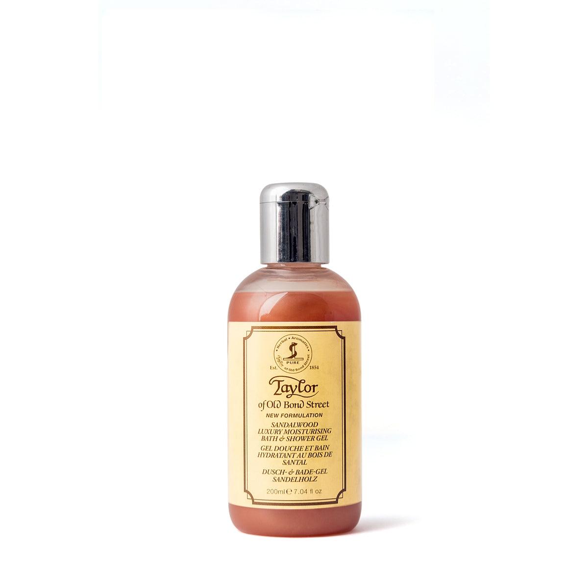 Taylor_of_Old_Bond_Street_Luxury_Sandalwood_Bath_and_Shower_Gel_200ml_-_1_RYI3KAUBHUB0.jpg