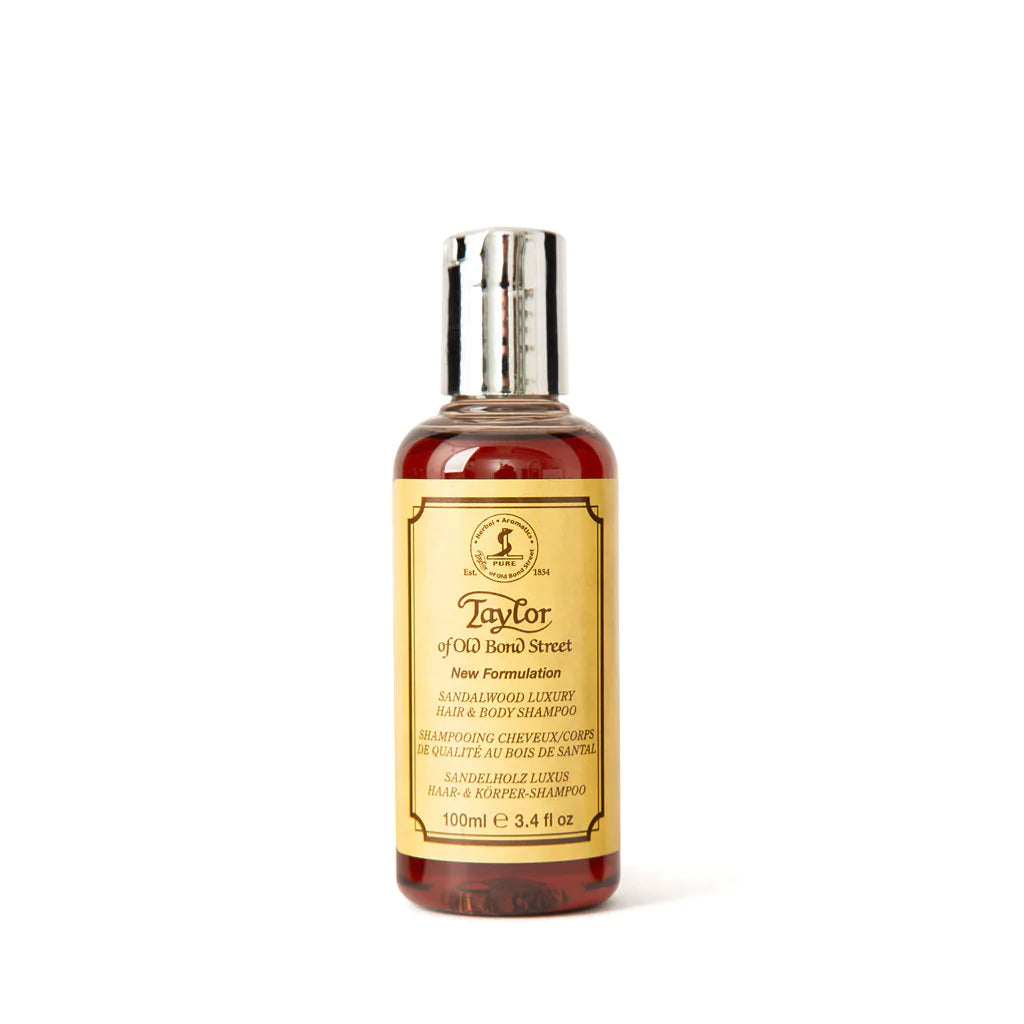 Taylor_of_Old_Bond_Street_Luxury_Sandalwood_Hair_and_Body_Shampoo_100ml_-_1_RWIGJYBCB1MR.jpg