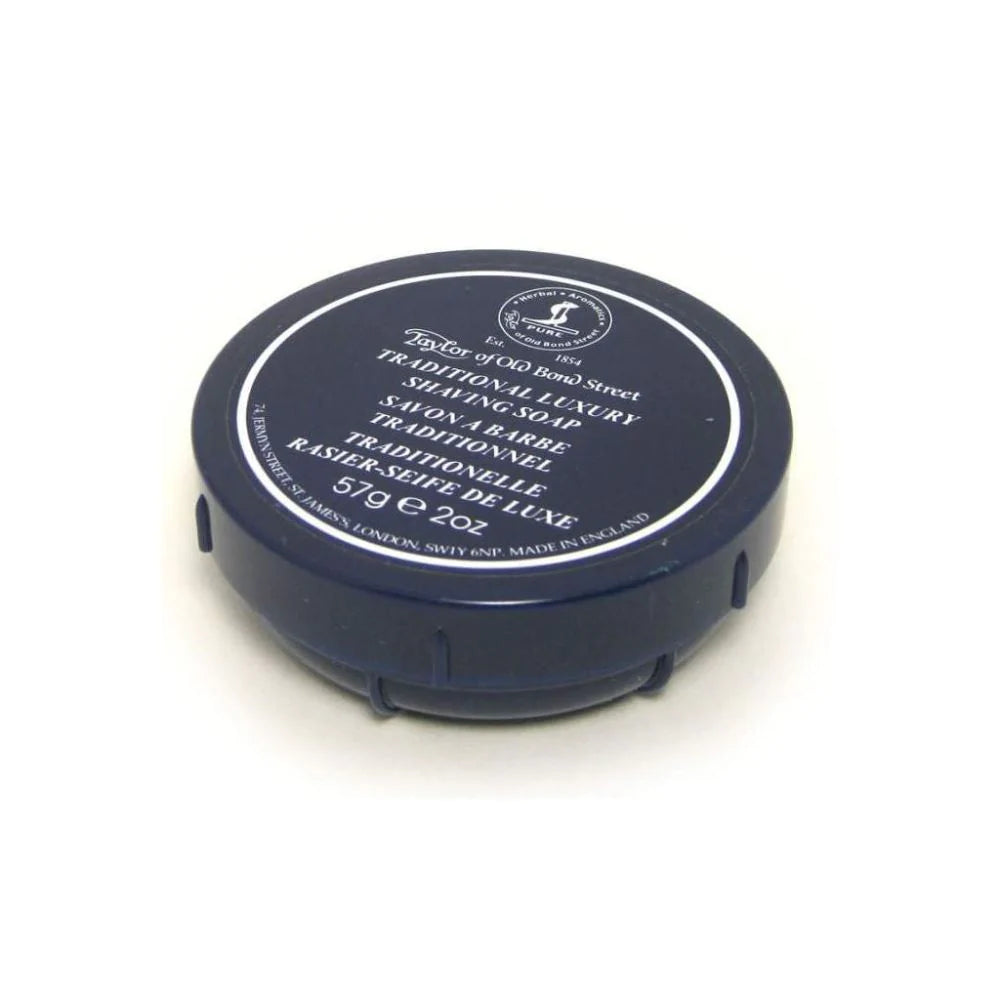 Taylor_of_Old_Bond_Street_Luxury_Shaving_Soap_57gr_-_2_RGS82O2RR2DI.JPG