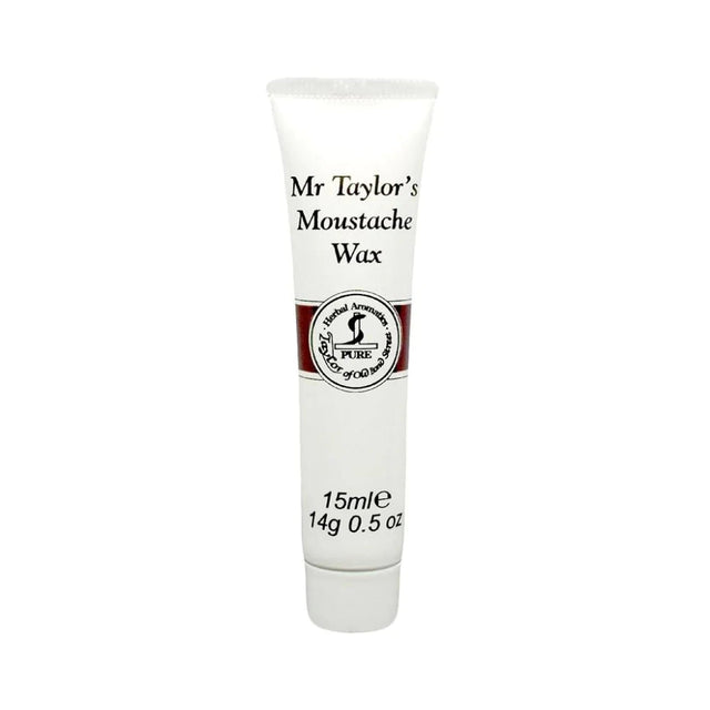 Taylor_of_Old_Bond_Street_Moustache_Wax_15ml_-_1_RGSMMWTV5PIS.JPG