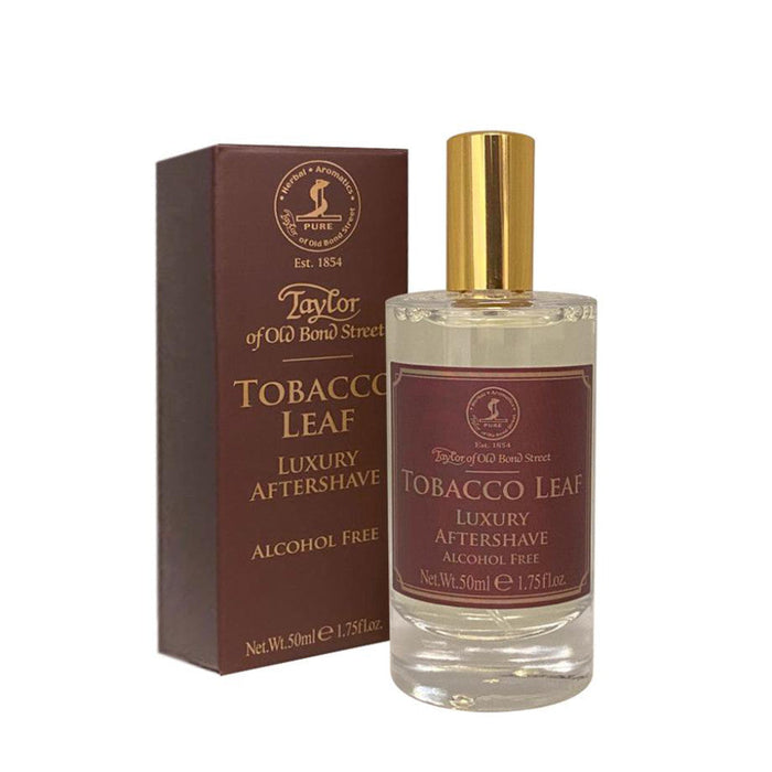 Taylor_of_Old_Bond_Street_Tobacco_Leaf_Aftershave_Lotion_50ml__alcohol_free__-_1.jpg