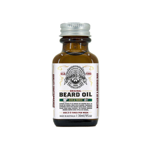 The_20Bearded_20Chap_20Gin_20_20Tonic_20Beard_20Oil_2030ml_20_100_25_20Natural_20-_201.jpg