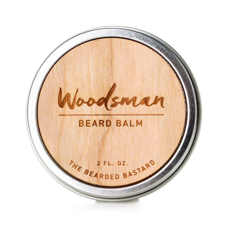 The_Bearded_Bastard_-_Woodsman_Beard_Balm_-_1_RXUIARB1GQYC.jpg