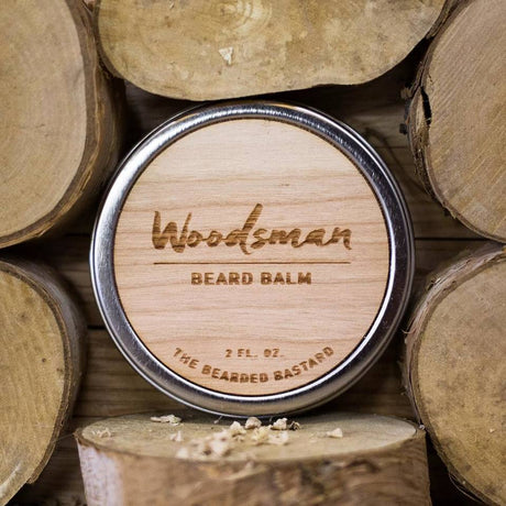 The_Bearded_Bastard_-_Woodsman_Beard_Balm_-_2_RXUIASVMXT5R.jpg