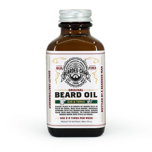 The_Bearded_Chap_Gin___Tonic_Beard_Oil_89ml__100__Natural__-_1.jpg