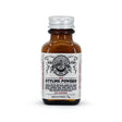 The_Bearded_Chap_Hair_Styling_Powder_18g_-_1.jpg