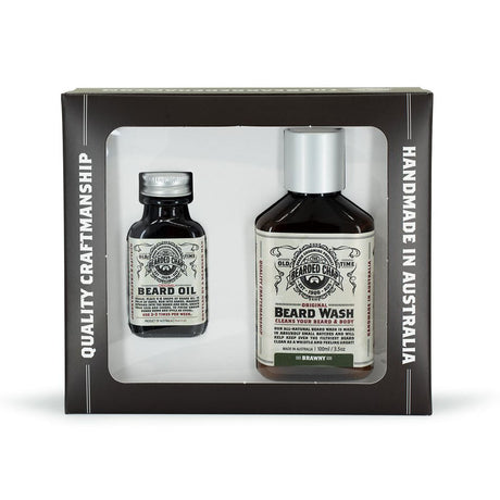 The_Bearded_Chap_Luxe_Duo_Beard_Kit__30ml_Oil___100ml_Wash__-_1.jpg