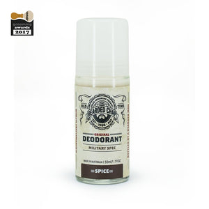 The_Bearded_Chap_Military_Spec_Deodorant__Classic_Spice__50ml_-_1.jpg