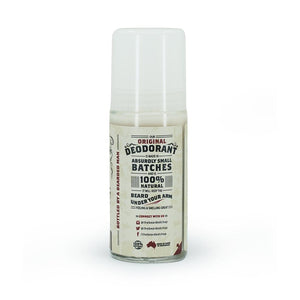 The_Bearded_Chap_Military_Spec_Deodorant__Classic_Spice__50ml_-_2.jpg
