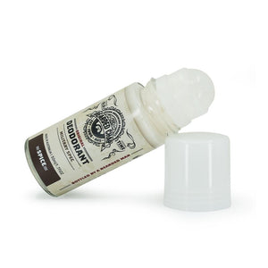 The_Bearded_Chap_Military_Spec_Deodorant__Classic_Spice__50ml_-_3.jpg