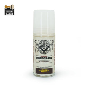 The_Bearded_Chap_Military_Spec_Deodorant__Lemon_Myrtle__50ml_-_1.jpg