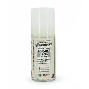 The_Bearded_Chap_Military_Spec_Deodorant__Lemon_Myrtle__50ml_-_2.jpg