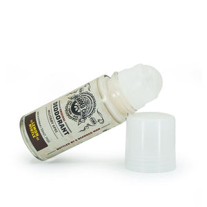 The_Bearded_Chap_Military_Spec_Deodorant__Lemon_Myrtle__50ml_-_3.jpg