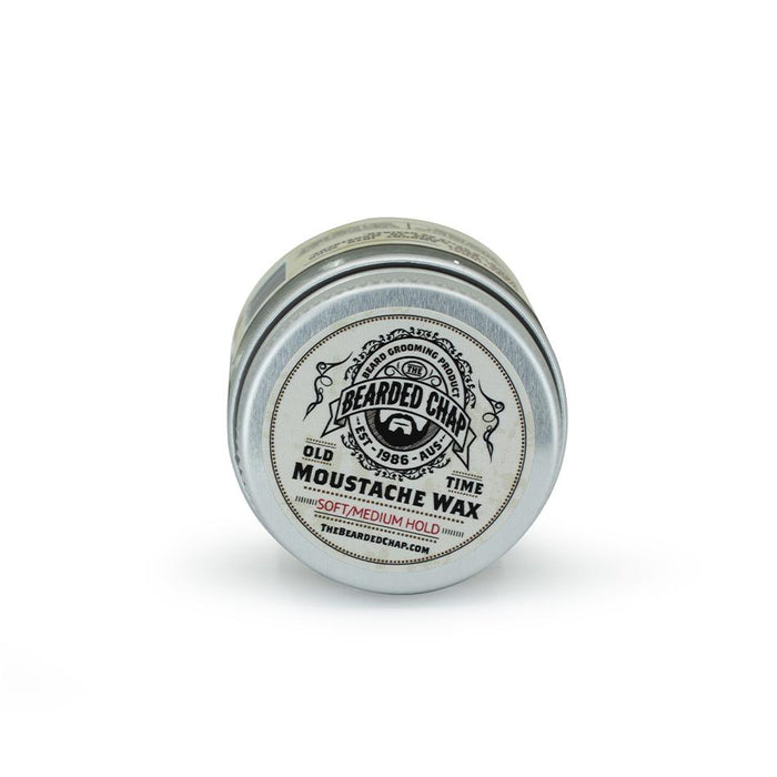 The_Bearded_Chap_Old_Time_Moustache_Wax_20g_-_1.jpg