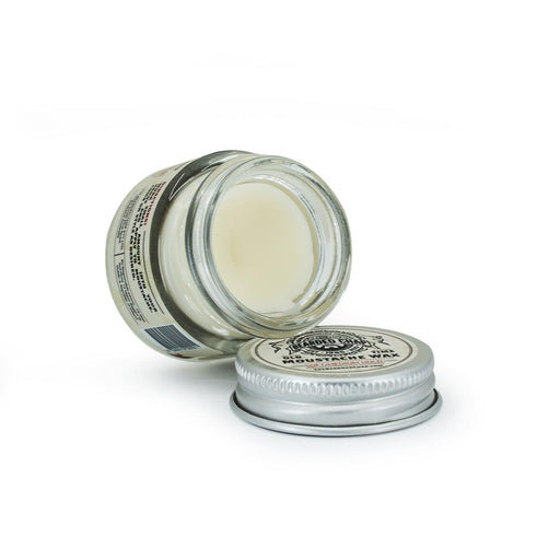 The_Bearded_Chap_Old_Time_Moustache_Wax_20g_-_2.jpg
