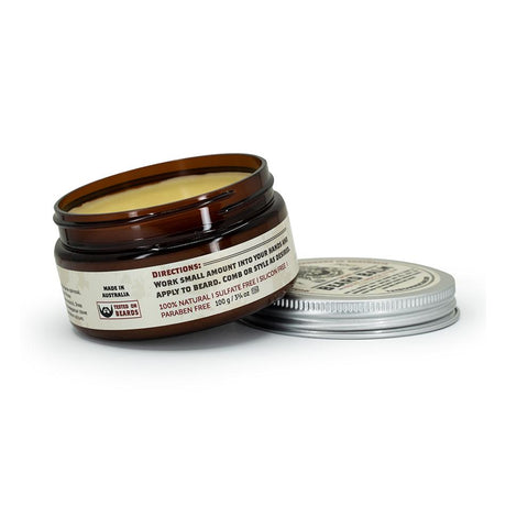 The_Bearded_Chap_Original_Beard_Balm_100g_-_2.jpg