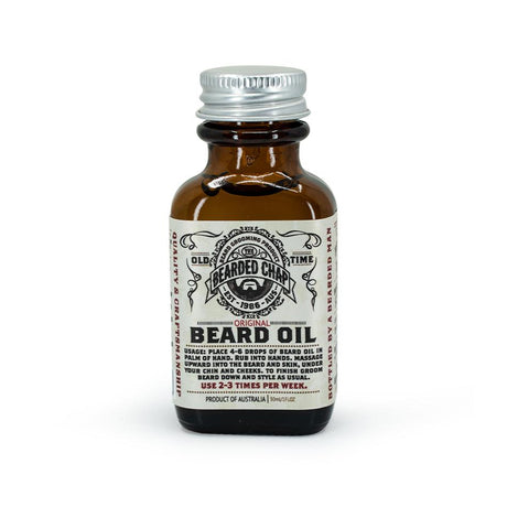 The_Bearded_Chap_Original_Beard_Oil_30ml_-_1.jpg
