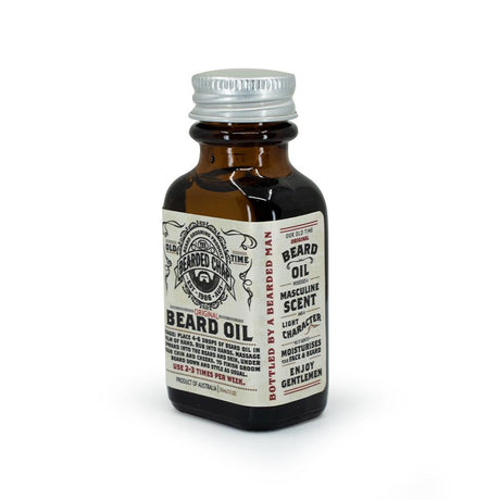 The_Bearded_Chap_Original_Beard_Oil_30ml_-_2.jpg