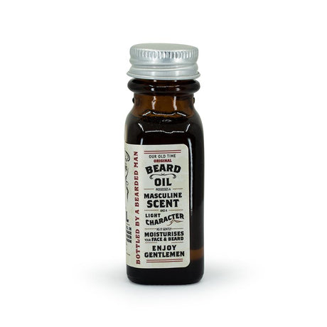 The_Bearded_Chap_Original_Beard_Oil_30ml_-_3.jpg