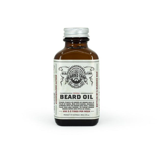 The_Bearded_Chap_Original_Beard_Oil_89ml__100__Natural__-_1.jpg