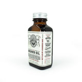 The_Bearded_Chap_Original_Beard_Oil_89ml__100__Natural__-_2.jpg