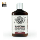 The_Bearded_Chap_Rugged_Original_Beard_Wash_250ml_-_1.jpg