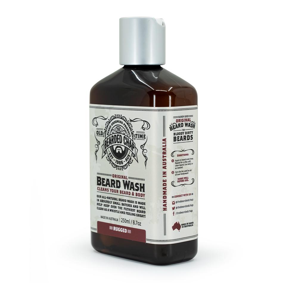 The_Bearded_Chap_Rugged_Original_Beard_Wash_250ml_-_2.jpg