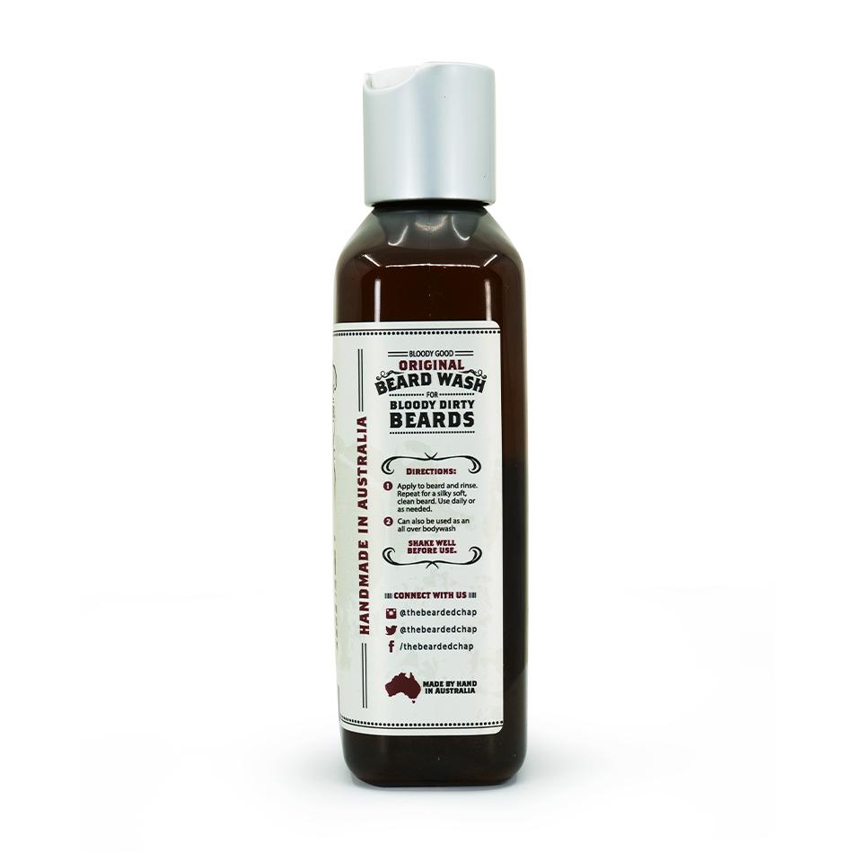 The_Bearded_Chap_Rugged_Original_Beard_Wash_250ml_-_3.jpg