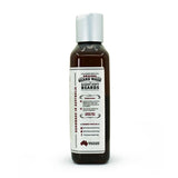 The_Bearded_Chap_Rugged_Original_Beard_Wash_250ml_-_3.jpg