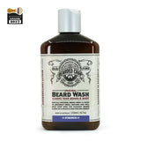 The_Bearded_Chap_Staunch_Original_Beard_Wash_250ml_-_1.jpg