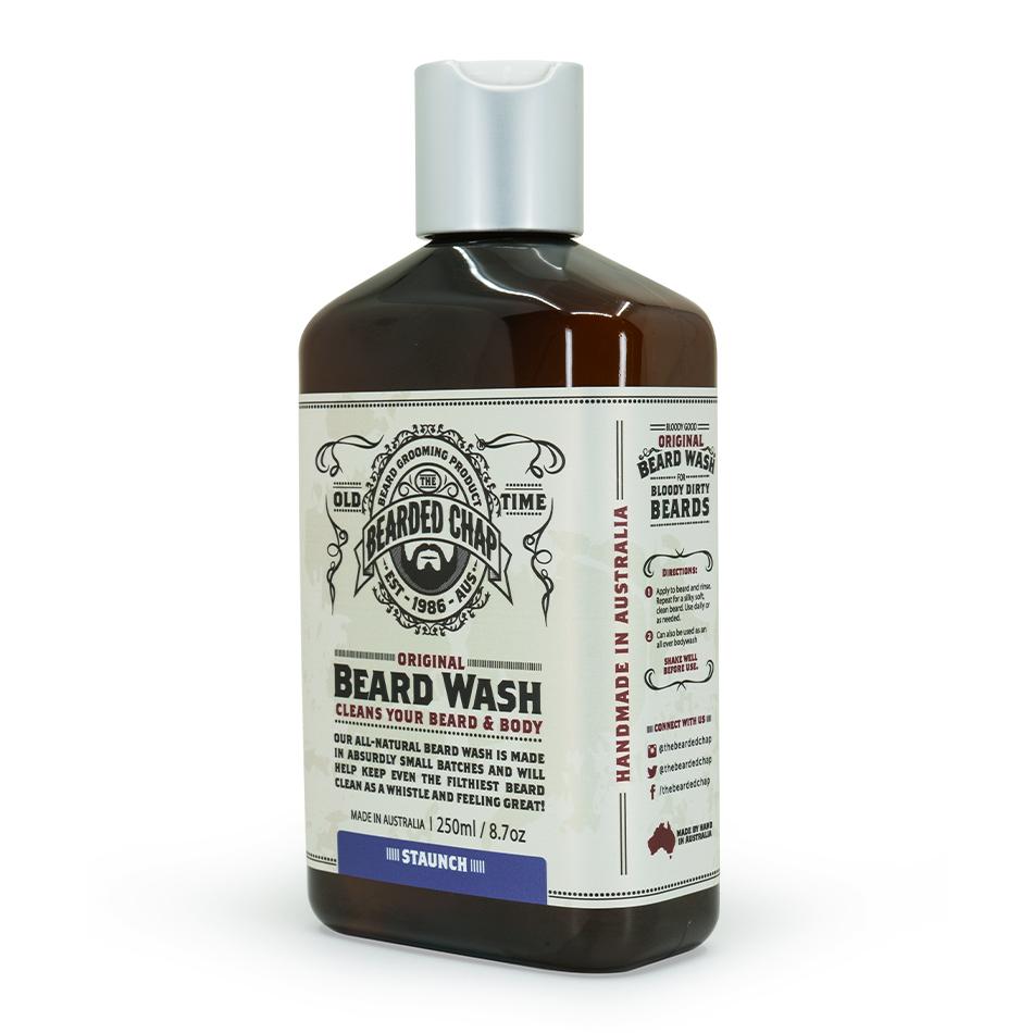 The_Bearded_Chap_Staunch_Original_Beard_Wash_250ml_-_2.jpg