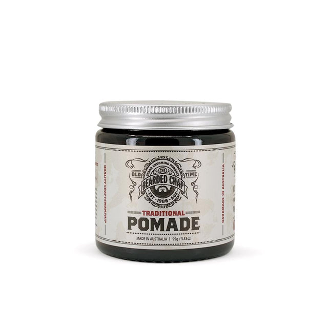 The_Bearded_Chap_Traditional_Pomade_-_medium_hold_95g_-_1.jpg