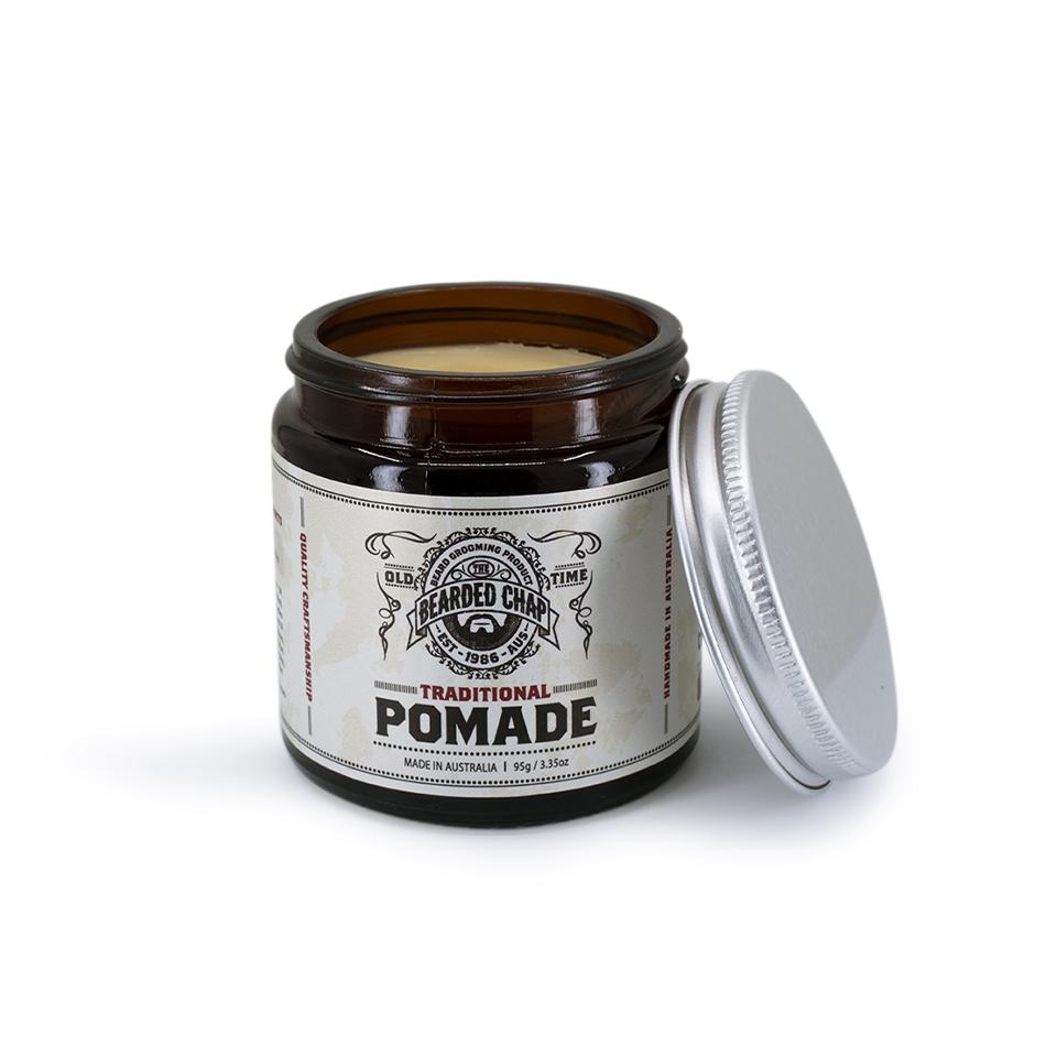 The_Bearded_Chap_Traditional_Pomade_-_medium_hold_95g_-_2.jpg