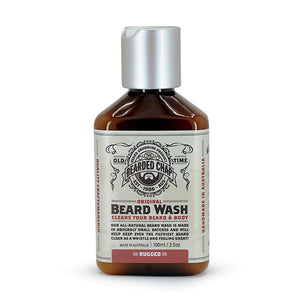 The_Bearded_Chap_Travel_Edition_Rugged_Original_Beard_Wash_100ml_-_1.jpg