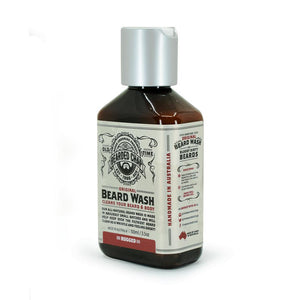 The_Bearded_Chap_Travel_Edition_Rugged_Original_Beard_Wash_100ml_-_2.jpg