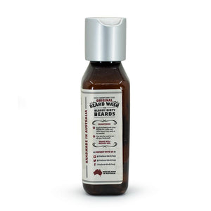The_Bearded_Chap_Travel_Edition_Rugged_Original_Beard_Wash_100ml_-_3.jpg