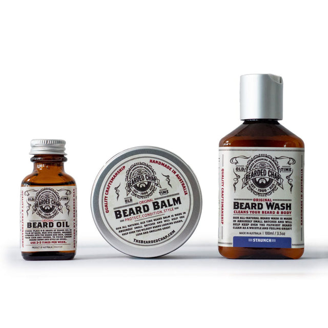 The_Bearded_Chap_Trilogy_Beard_Kit__30ml_Oil__50g_Balm__100ml_Staunch_Wash__-_1.jpg