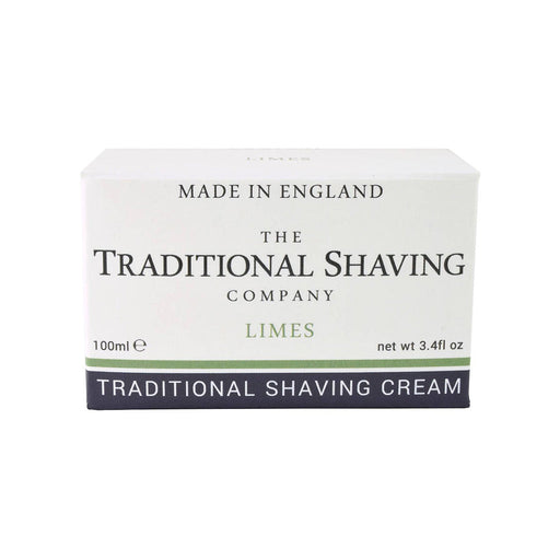 The_Traditional_Shaving_Company_Limes_Shaving_Cream_100ml_-_1.jpg