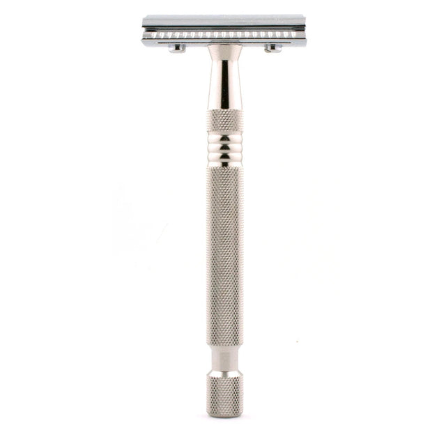 Timor_Safety_Razor_1325__Closed_Comb__100mm_Stainless_Steel_Handle__-_1.jpg