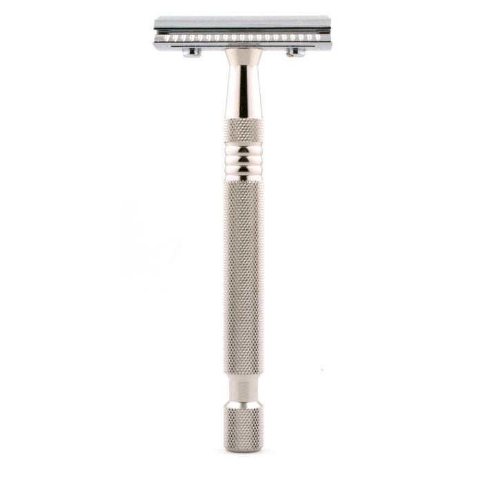 Timor_Safety_Razor_1325__Closed_Comb__100mm_Stainless_Steel_Handle__-_1.jpg