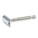 Timor_Safety_Razor_1325__Closed_Comb__100mm_Stainless_Steel_Handle__-_2.jpg