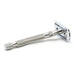 Timor_Safety_Razor_1325__Closed_Comb__100mm_Stainless_Steel_Handle__-_3.jpg