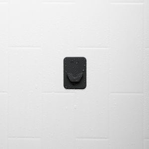 Tooletries_-_The_Ace_Face_Scrubber_Holder__charcoal__-_1.jpg